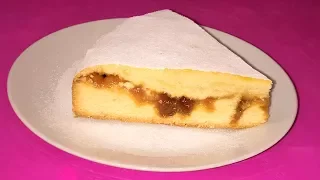 Мелочи Жизни