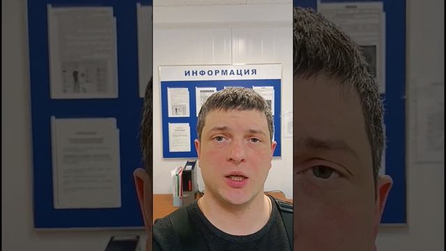 Какое минимальное расстояние от газовой трубы до розетки, выключателя или элементов электроустановк смотреть онлайн