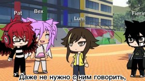 Перевод песни Papaoutai- Папа где ты? На русский