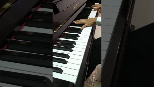 Song From A Secret Garden - Secret Garden смотреть онлайн