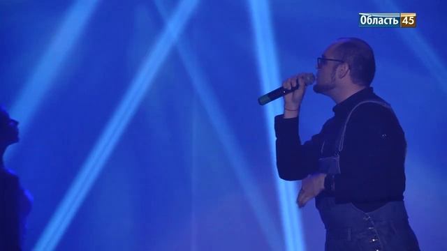 Бураков смотреть онлайн