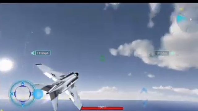 Jet Fighter How to drive jet fighter Jet fighter in action Jet fighter simulator jet fighter game смотреть онлайн
