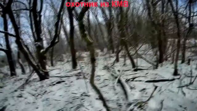 охота на лис смотреть онлайн