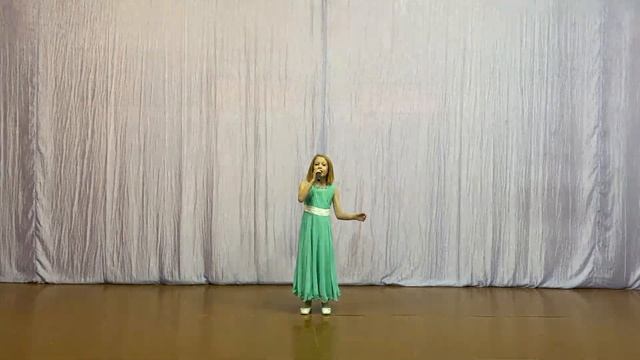 Виктория Булыгина - Белые Ангелы смотреть онлайн