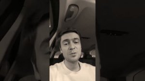 Михаил Головушкин - Колыбельная (Блантер)