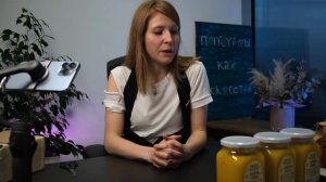 ЧТО ПРОДАЮТ ПОД ВИДОМ ТОПЛЕНОГО МАСЛА?  ОСТОРОЖНО фальсификат. часть 1