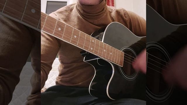 гитара phil pro model as:4104 смотреть онлайн