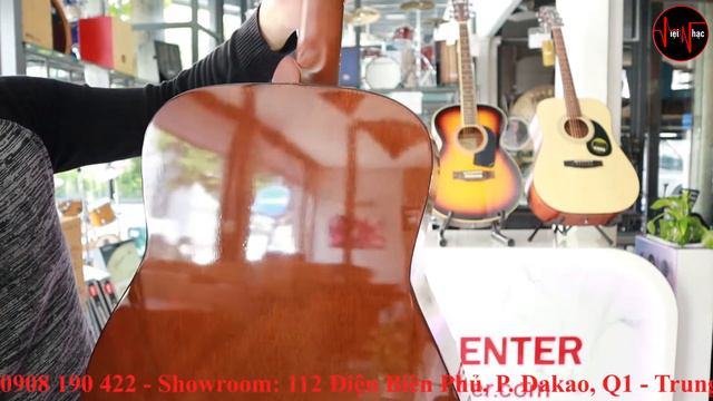 TOP 3 THƯƠNG HIỆU ĐÀN NHẬP KHẨU ĐÁNG MUA DÀNH CHO CÁC BẠN SINH VIÊN смотреть онлайн