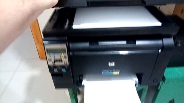 AS MELHORES IMPRESSORAS - GRÁFICA RÁPIDA - PERSONALIZADOS - SUBLIMAÇÃO - TRANSFER - ENCADERNAÇÃO смотреть онлайн