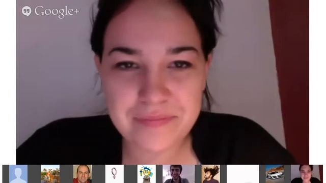 Intermediate/Advanced Games (Taboo) смотреть онлайн