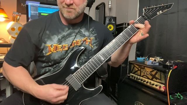 7 String Guitar for Beginners - 7 Tips to Help You Get Started смотреть онлайн