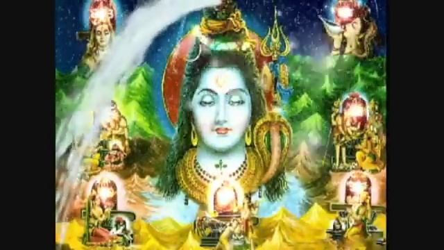 Om Namah Shivaya   Awesome DHUN    Must Listen    YouTube 2