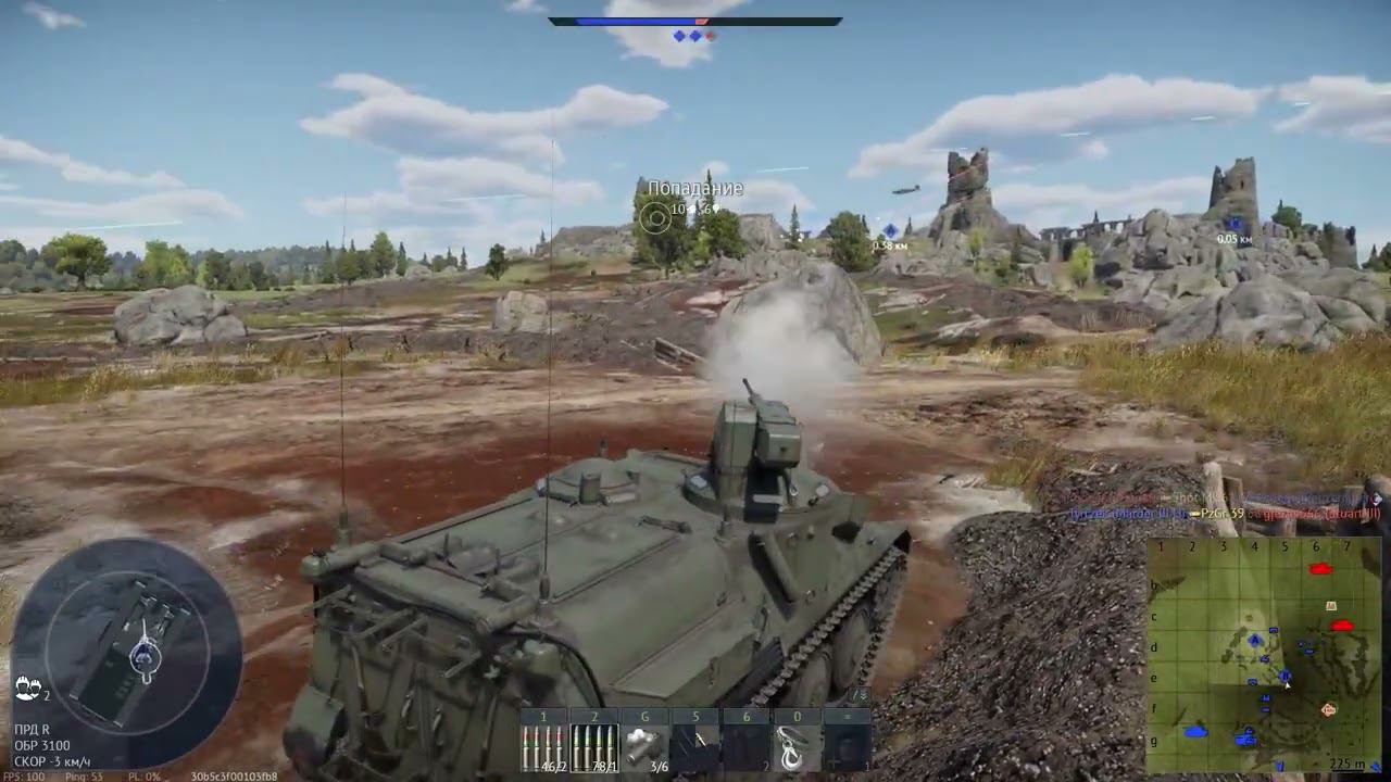 Финская тема смотреть онлайн