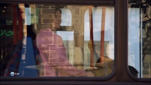 Информация Меняющая Сознание-Нанотехнологии решают одну проблему и создали потенциально новую. смотреть онлайн