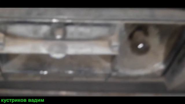 Лампы на задний ход ооочень яркие# led#диодные. смотреть онлайн