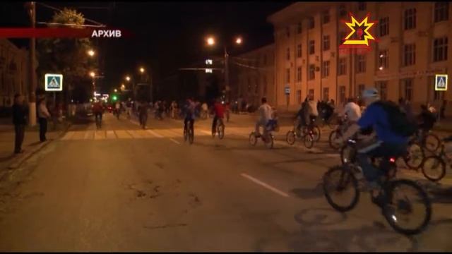 Начал работу информационный портал, посвященный Дню города Чебоксары. смотреть онлайн