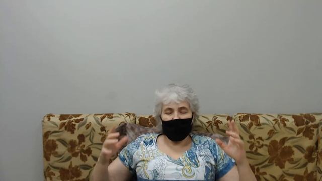 АЛЕКСАНДРА ТРЕТЬЯ * ТРИАДА. АГНИ ЙОГА. КРУГ ЕДИНОГО 2* ОТ 23.11.2021 смотреть онлайн