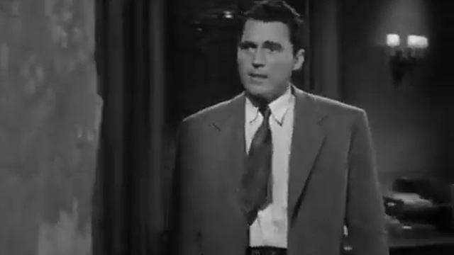 🌈🎬 CIDADE APAVORADA 🎨 DRAMA em PORTUGUES 1950 ✨ #film #cinematic #video #viral смотреть онлайн