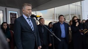 Похороны Павла Усанова_04