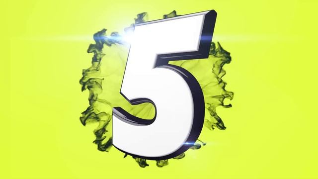 Топ10 ПЕЧАЛЬНЫХ событий 2022! смотреть онлайн