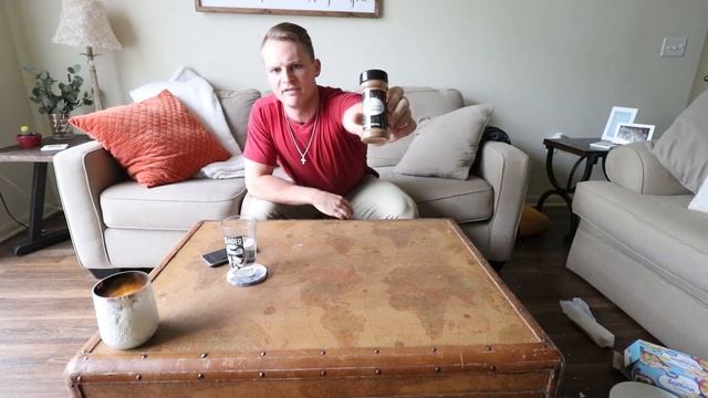 DONT TRY THIS AT HOME! Saltine Cracker/Cinnamon Challenge смотреть онлайн