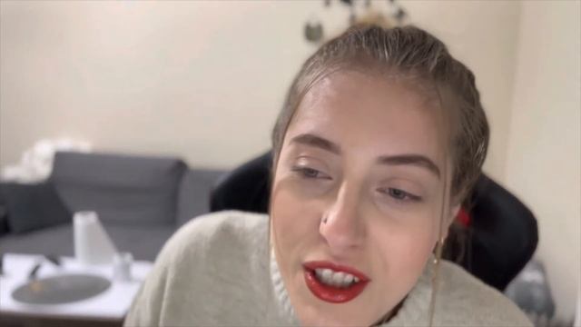 Как стать популярным в соц сетях/ ПРОВЕРЮ СОВЕТЫ ПОПУЛЯРНЫХ БЛОГЕРОВ смотреть онлайн