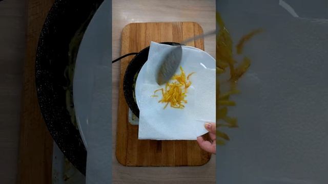 Салат чафан к новогоднему столу?? (рецепт в комментариях) смотреть онлайн