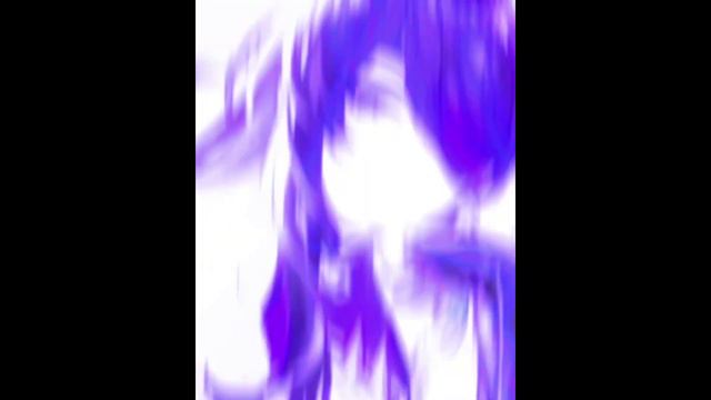 Ganyu x Hutao x Beidou|Genshin impact|[Alight motion edit ] смотреть онлайн
