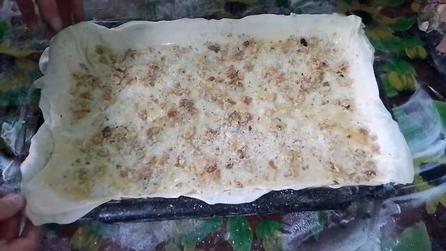 Фитнес для Дома