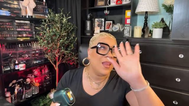 Best Natural Remedies To Treat Hyperpigmentation (Darks Spots) #live 03/29/2023