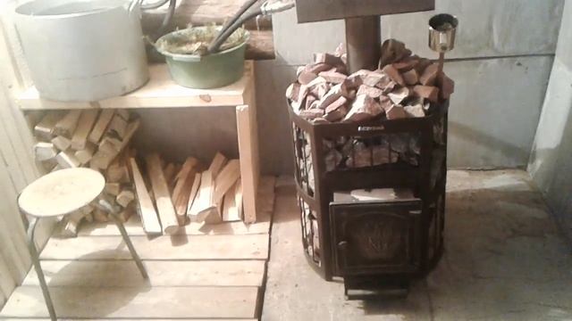 Печь везувий легенда смотреть онлайн