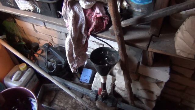 УРА МЫ С ВОДОЙ смотреть онлайн