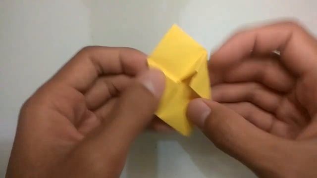 Pikachu ballon || origami pokemon || origami pikachu смотреть онлайн