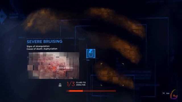 Detroit Become Human [Full Game Movie - All Cutscenes Longplay] Gameplay Walkthrough No Commentary смотреть онлайн