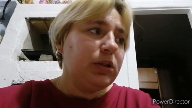 Что сказали врачи, подарки детям. смотреть онлайн