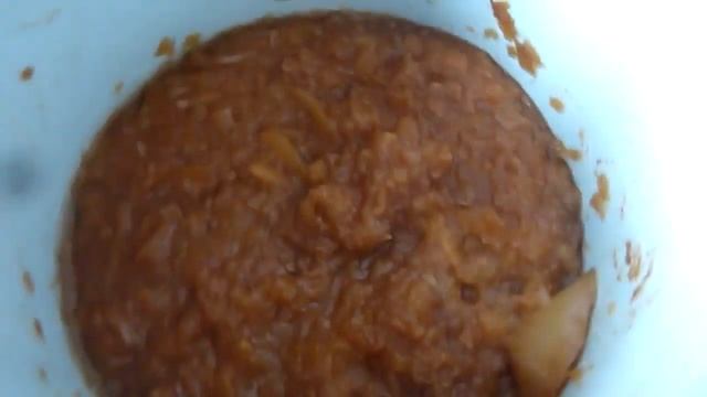 Готовлю ЯБЛОЧНЫЙ УКСУС в ДОМАШНИХ УСЛОВИЯХ ✔️ ПРОСТОЙ РЕЦЕПТ приготовления УКСУСА из ЯБЛОК смотреть онлайн