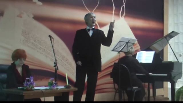 Коробейники смотреть онлайн