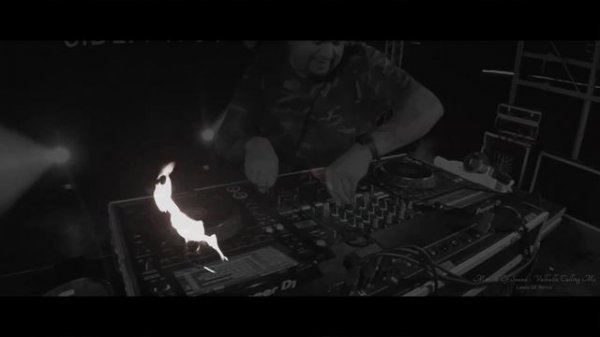 Miracle Of Sound - Valhalla Calling Me (Lewis Dk Remix)