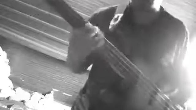 groove on G7sus4 смотреть онлайн
