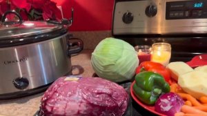 Отличие Скороварки от Мультиварки/ Что Лучше Выбрать?/ Готовим Говядину с Овощами в Мультиварке