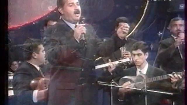 Laik nağara. - Yusif Mustafaev. смотреть онлайн