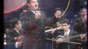 Laik nağara. - Yusif Mustafaev.