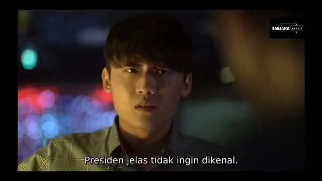 SEKERTARIS CANTIK YANG DIG3NJ0T BOS DIK4NT0R | Alur Cerita Film - WHAT A GOOD SECRETARY WANTS (1996 смотреть онлайн