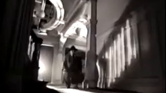 Kyuss - Demon Cleaner