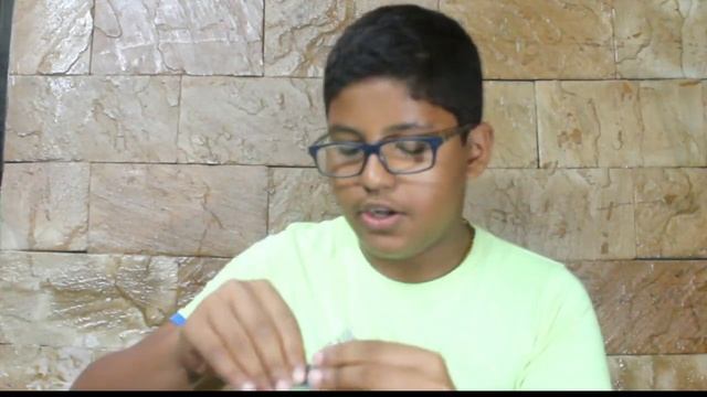 Bosch Multifunction Household Toolkit