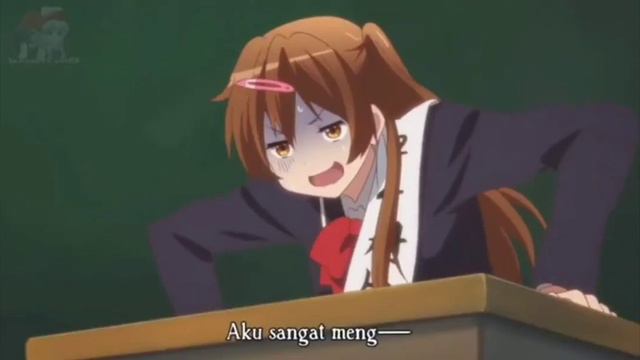 Ямете кудасай смотреть онлайн