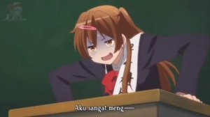 Ямете кудасай