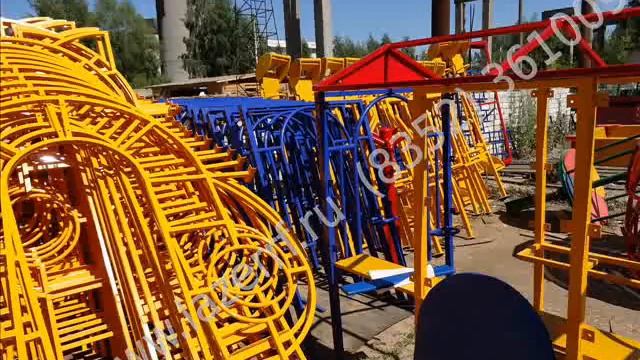 турник уличный купить Www Lazerrf Ru