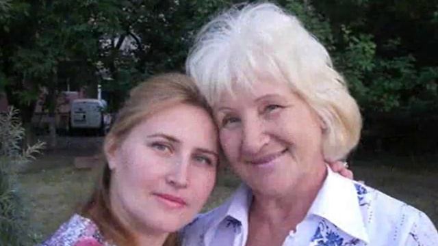 Спасибо,МАМА,за тепло и доброту Спасибо За любовь твою без края Я Бога За тебя благодарю! СПАСИБО смотреть онлайн