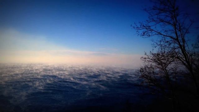 Это море или небо? / It is the sea or the sky? смотреть онлайн
